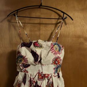 xxi Dress Size M (Forever 21)